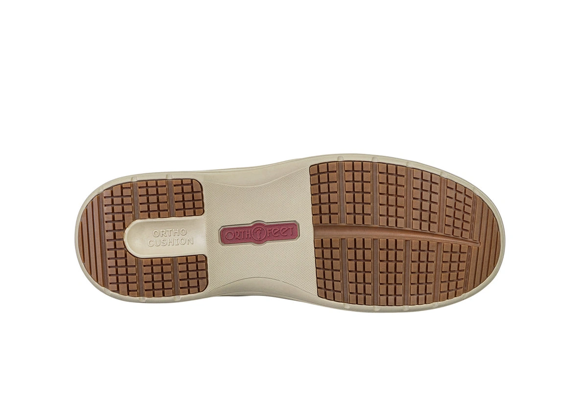 Where to buy affordable Tabor Blue 0512